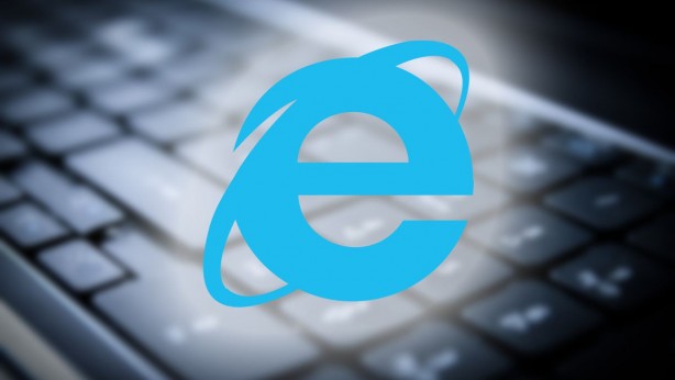 Foto - Internet Explorer tarihe gömüldü! Son güncelleme yayınlandı