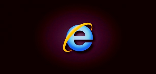 Foto - Internet Explorer tarihe gömüldü! Son güncelleme yayınlandı