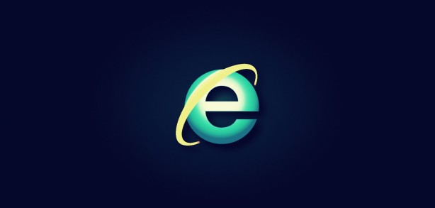 Foto - Internet Explorer tarihe gömüldü! Son güncelleme yayınlandı