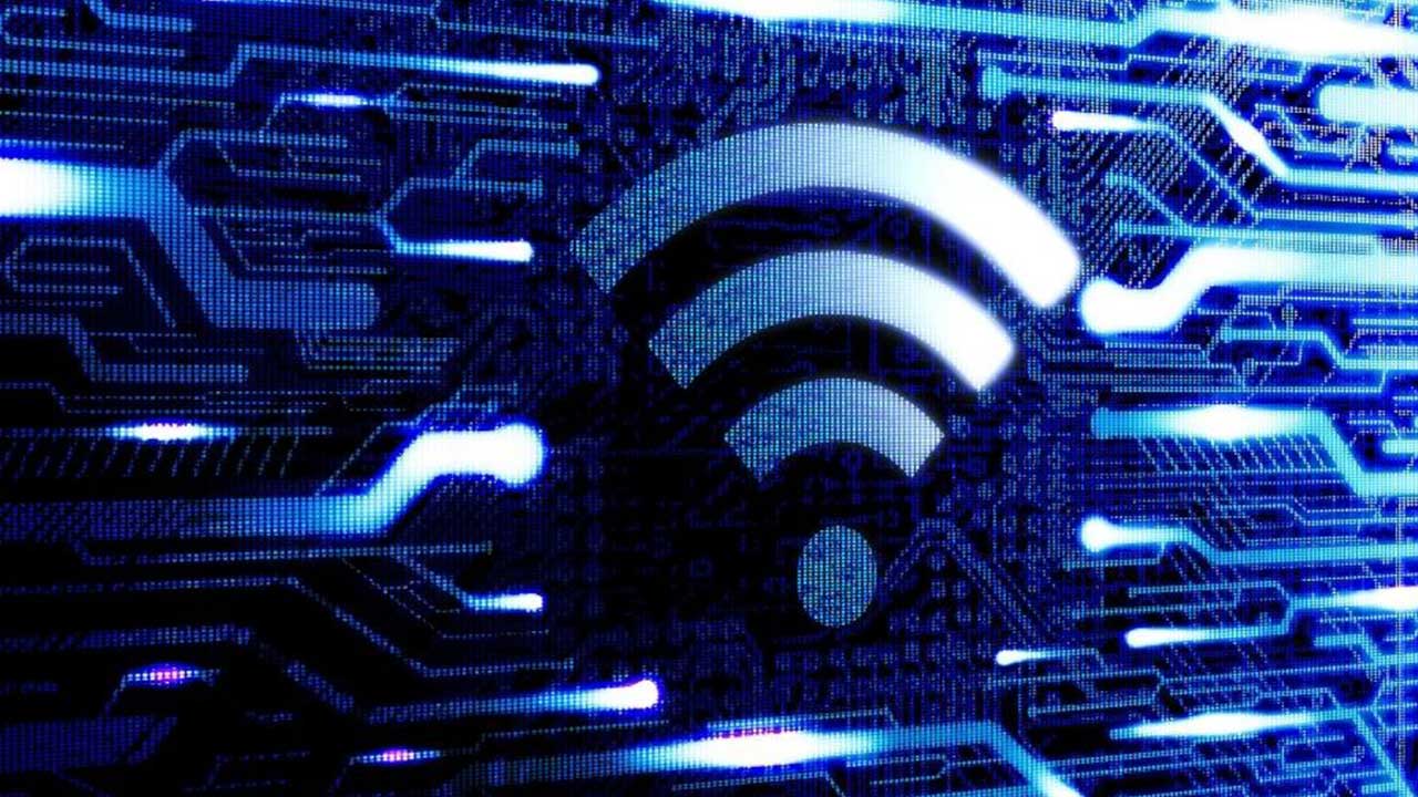 Foto - İnternet fiyatları durdurulamıyor! Bakandan dikkat çeken çıkış: Bizim yetkimiz yok