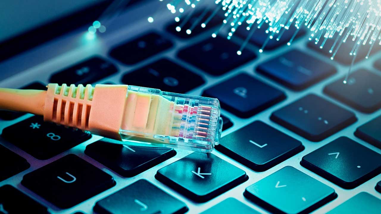 İnternet fiyatları durdurulamıyor! Bakandan dikkat çeken çıkış: Bizim yetkimiz yok