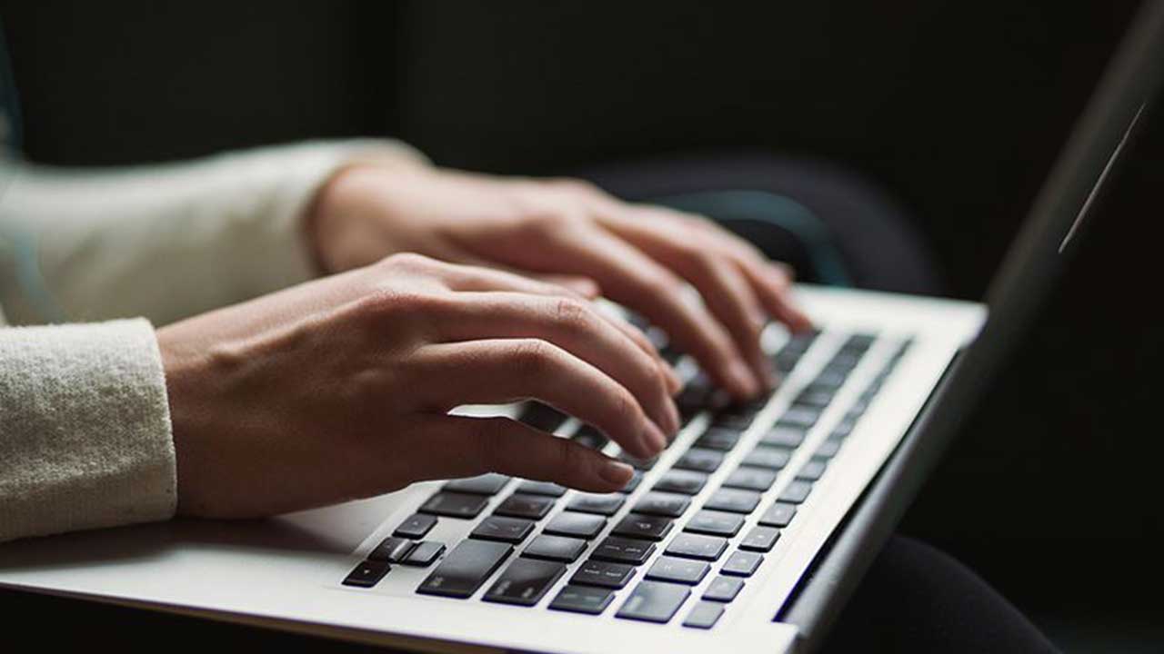 Foto - İnternet fiyatları durdurulamıyor! Bakandan dikkat çeken çıkış: Bizim yetkimiz yok