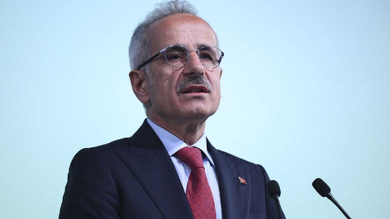 Foto - İnternet fiyatları durdurulamıyor! Bakandan dikkat çeken çıkış: Bizim yetkimiz yok