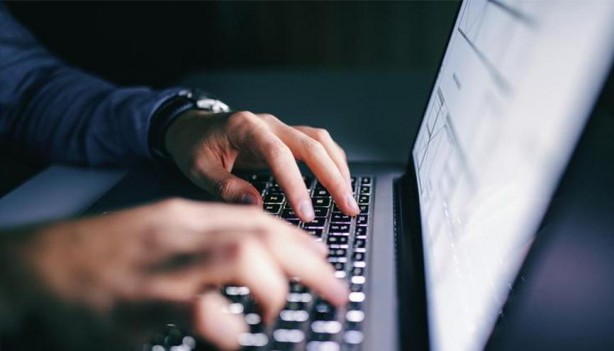 İnternet kullanan herkesi ilgilendiriyor! Belli oldu! Tüm Türkiye’ye az önce ilan ettiler