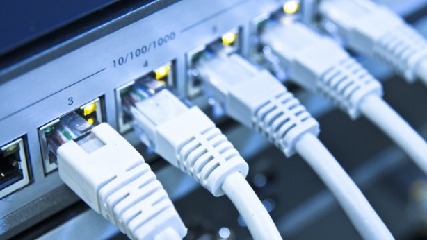Foto - İnternet kullanan herkesi ilgilendiriyor! Belli oldu! Tüm Türkiye’ye az önce ilan ettiler