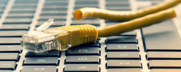 Foto - İnternet kullanan herkesi ilgilendiriyor! Belli oldu! Tüm Türkiye’ye az önce ilan ettiler