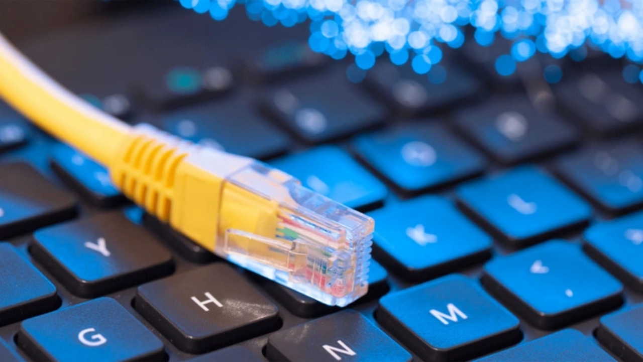 Foto - İnternet ücretlerine kallavi zam! Bu defaki öyle böyle değil