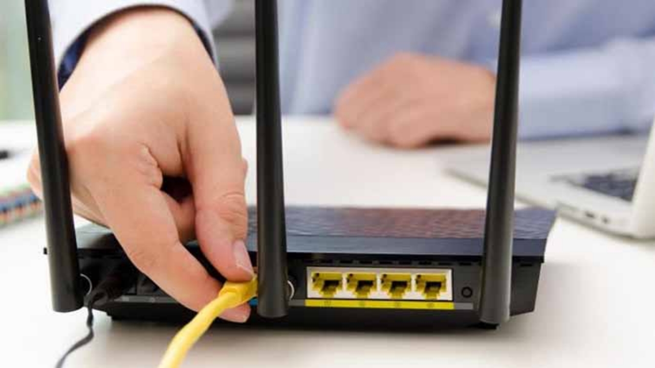 İnternet ücretlerine kallavi zam! Bu defaki öyle böyle değil