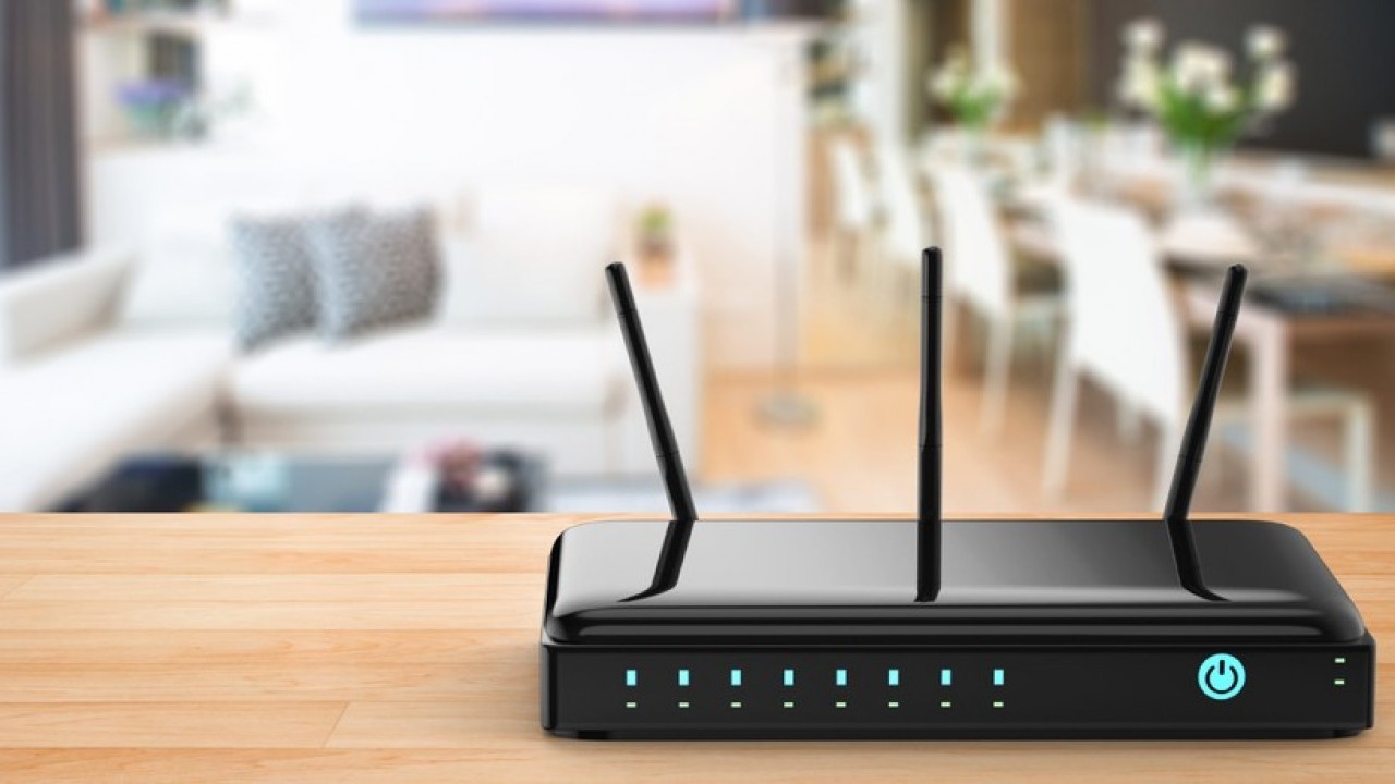 İnternet yavaşsa suçlu modem olabilir! 10 saniyelik basit yöntem herkesi şaşkına çevirdi