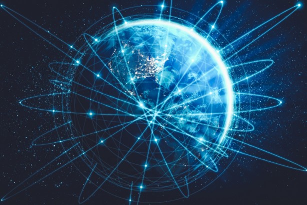 Foto - İnternet zamları sonrası bir ailenin aylık iletişim maliyeti herkesi şok edecek