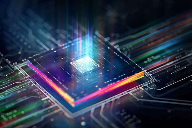 Foto - İnternet zamları sonrası bir ailenin aylık iletişim maliyeti herkesi şok edecek