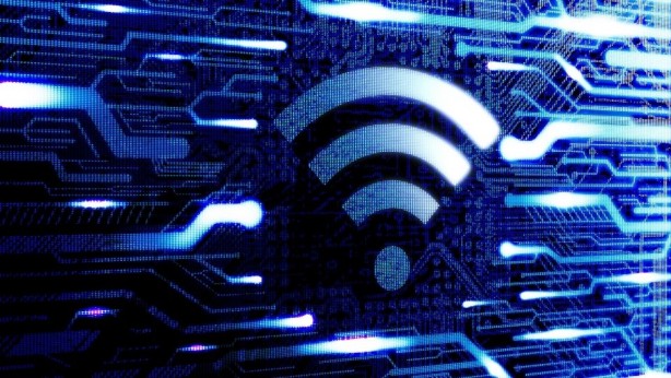 Foto - İnternet zamları sonrası bir ailenin aylık iletişim maliyeti herkesi şok edecek