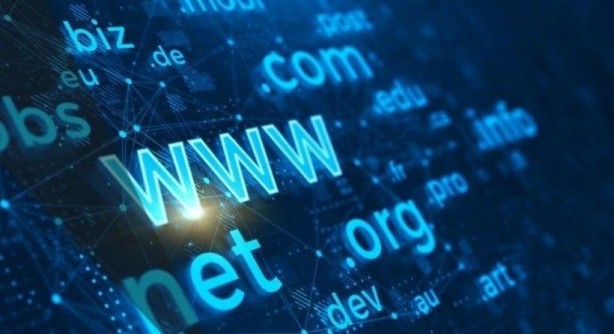 Foto - İnternetin en pahalı olduğu ülkeler! İşte Türkiye'nin sırası