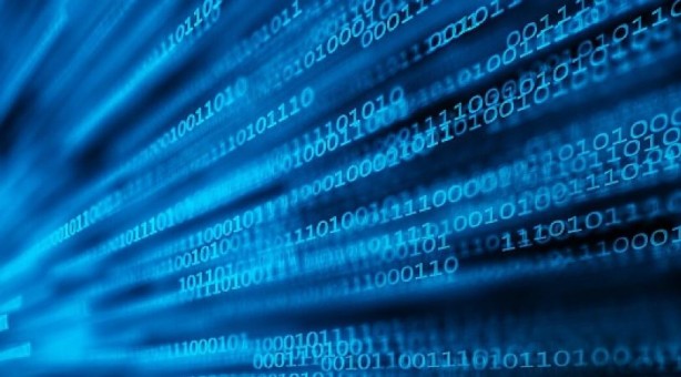 Foto - İnternetin en pahalı olduğu ülkeler! İşte Türkiye'nin sırası