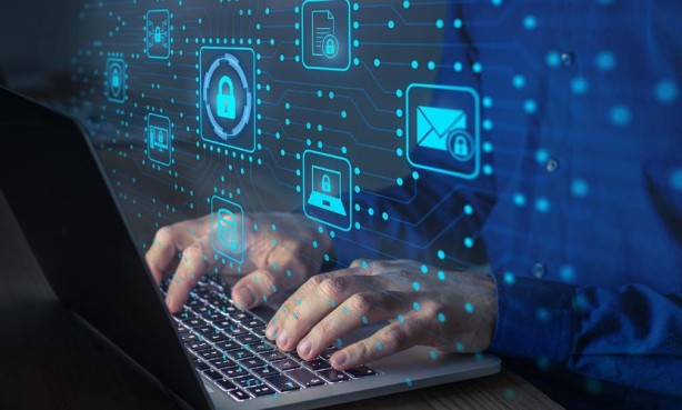 Foto - İnternetin en pahalı olduğu ülkeler! İşte Türkiye'nin sırası