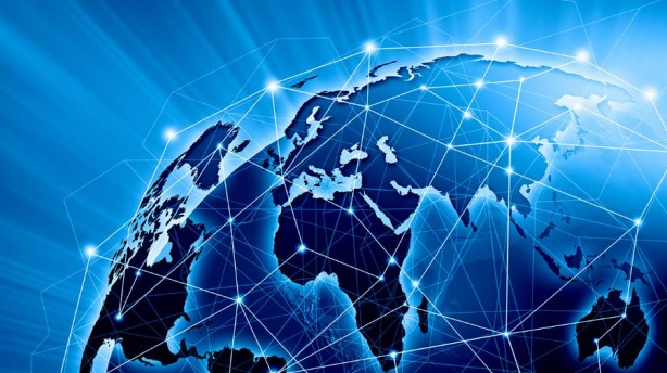 Foto - İnternetin en pahalı olduğu ülkeler! İşte Türkiye'nin sırası