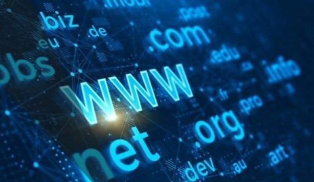 Foto - İnternetin en pahalı olduğu ülkeler! İşte Türkiye'nin sırası