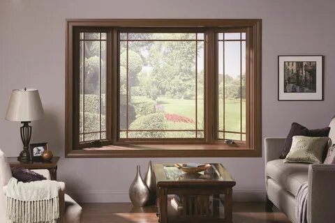 Foto - İnternetiniz çok mu yavaş! İşte ev içinde interneti yavaşlatan 10 eşya…