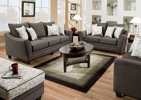 Foto - İnternetiniz çok mu yavaş! İşte ev içinde interneti yavaşlatan 10 eşya…