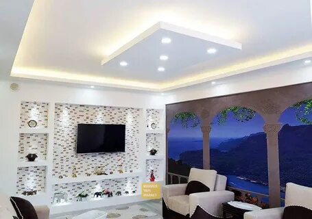 Foto - İnternetiniz çok mu yavaş! İşte ev içinde interneti yavaşlatan 10 eşya…