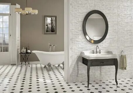 Foto - İnternetiniz çok mu yavaş! İşte ev içinde interneti yavaşlatan 10 eşya…