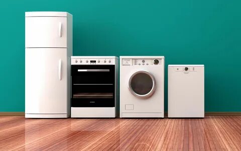 Foto - İnternetiniz çok mu yavaş! İşte ev içinde interneti yavaşlatan 10 eşya…