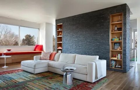 Foto - İnternetiniz çok mu yavaş! İşte ev içinde interneti yavaşlatan 10 eşya…