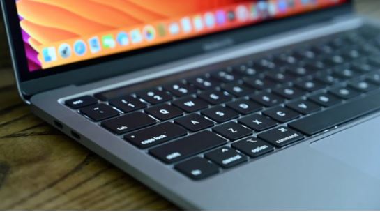 Foto - İnternetiniz sizi çıldırtıyor mu? Hızlandırmak için bu yöntemleri deneyin