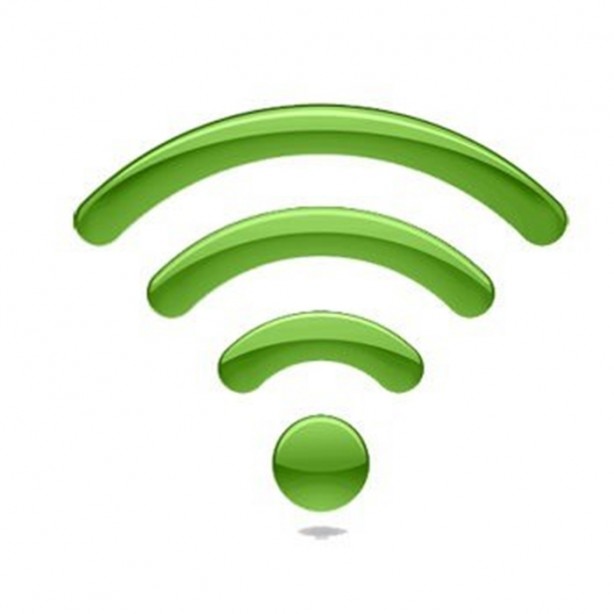 Foto - İnternetinize gizli bağlananları bulmak için...