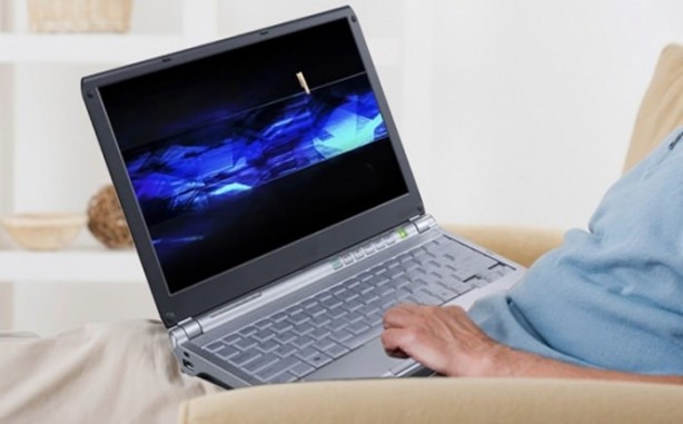 Foto - İnternetinize gizli bağlananları bulmak için...