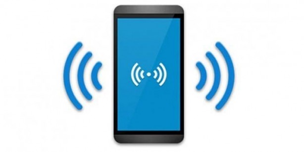 Foto - İnternetinize gizli bağlananları bulmak için...