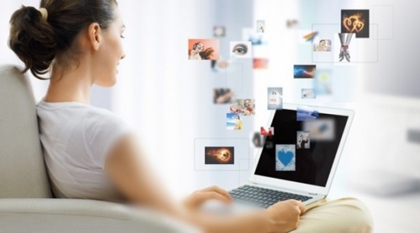 Foto - İnternetinize gizli bağlananları bulmak için...