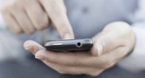 Foto - İnternetinize gizli bağlananları bulmak için...