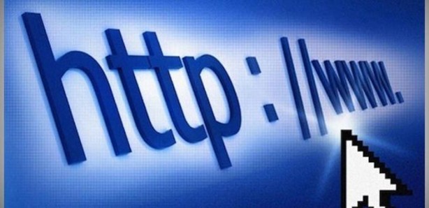 Foto - İnternetinize gizli bağlananları bulmak için...