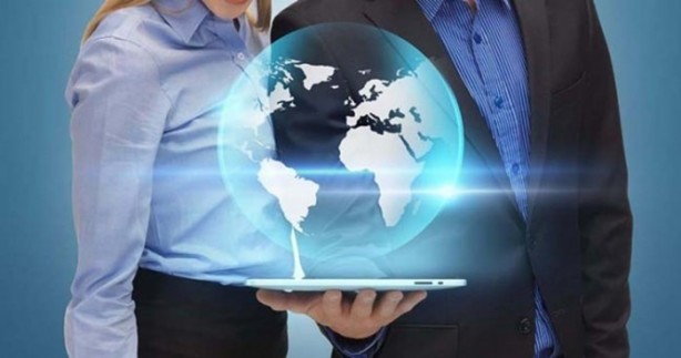 Foto - İnternetinize gizli bağlananları bulmak için...