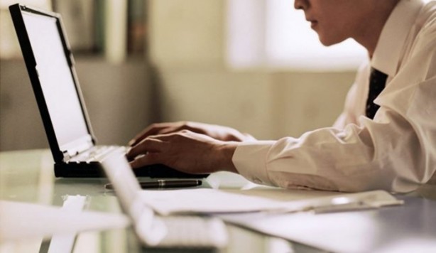 Foto - İnternetinize gizli bağlananları bulmak için...