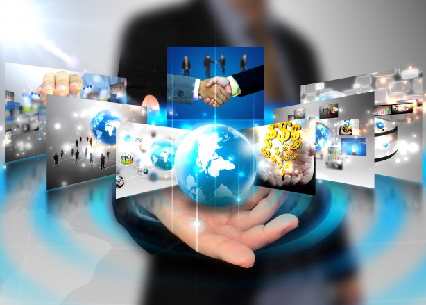 Foto - İnternette 1 dakikada neler oluyor! Bu araştırma şaşırtmaya devam ediyor…