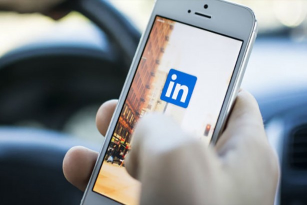 Foto - İnternette 1 dakikada neler oluyor! Bu araştırma şaşırtmaya devam ediyor…