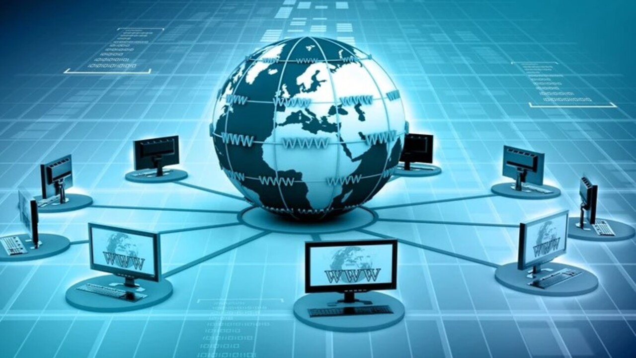 Foto - İnternette 1 dakikada neler oluyor? İşte rakamlarla dijital dünyanın hızı