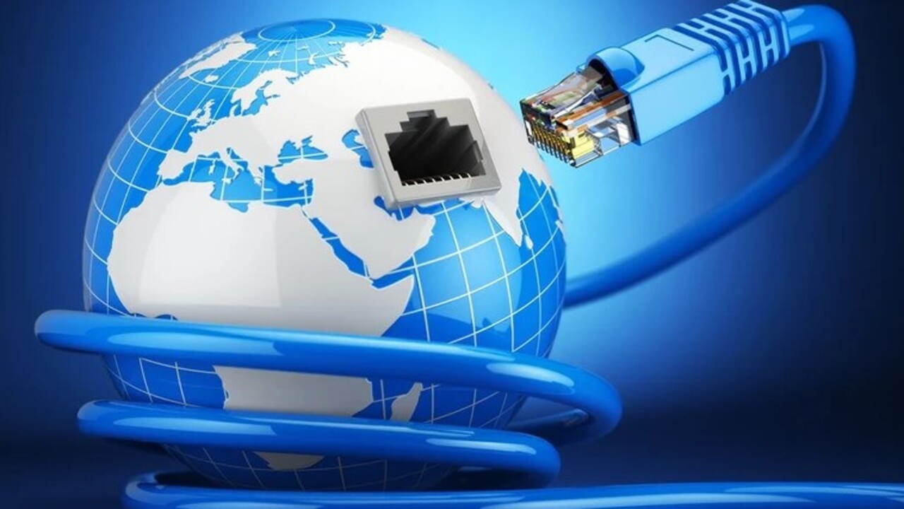 Foto - İnternette 1 dakikada neler oluyor? İşte rakamlarla dijital dünyanın hızı