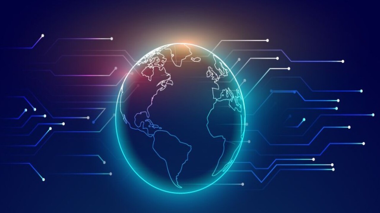 İnternette 1 dakikada neler oluyor? İşte rakamlarla dijital dünyanın hızı