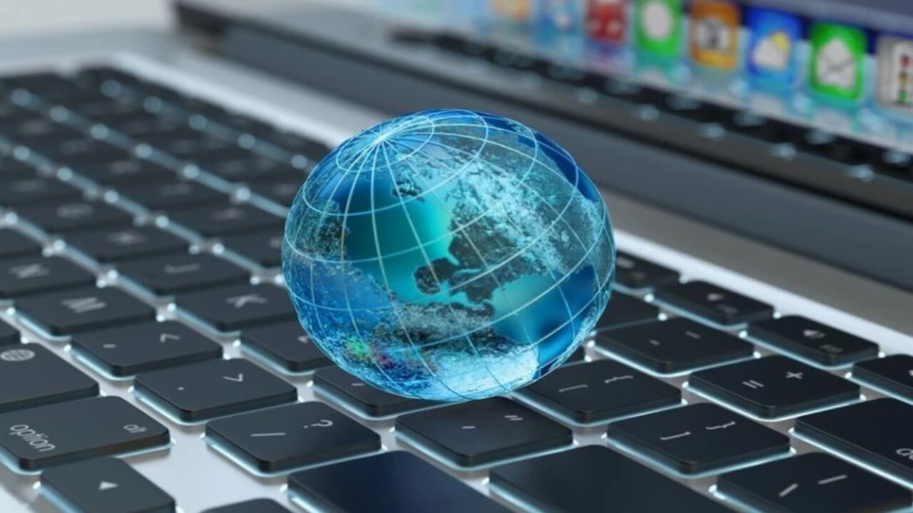 Foto - İnternette 1 dakikada neler oluyor? İşte rakamlarla dijital dünyanın hızı