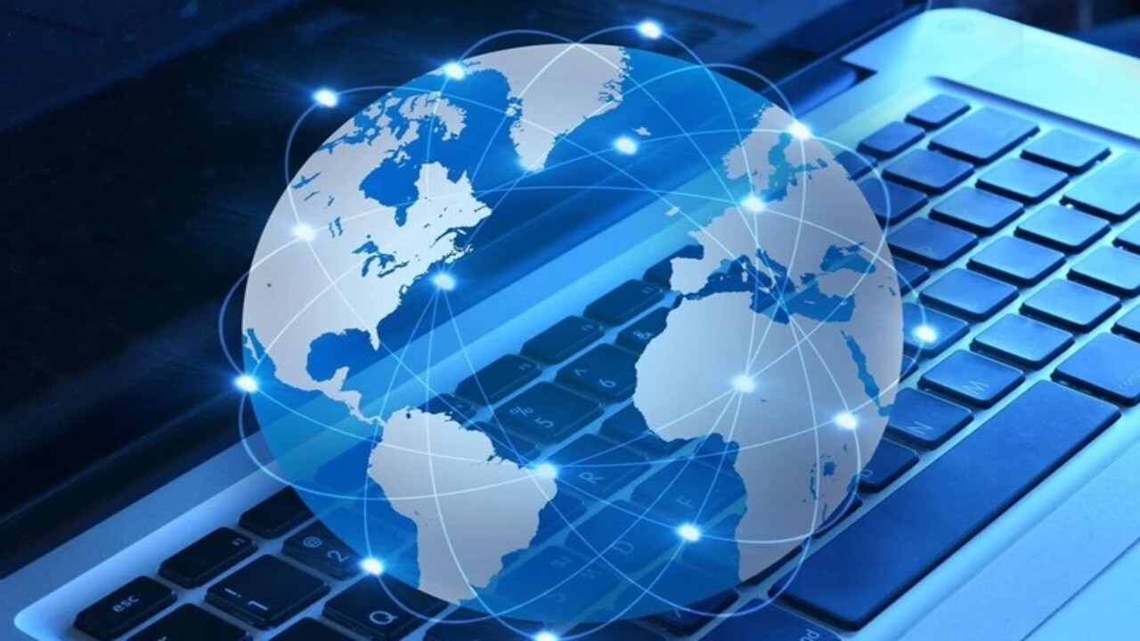 Foto - İnternette 1 dakikada neler oluyor? İşte rakamlarla dijital dünyanın hızı