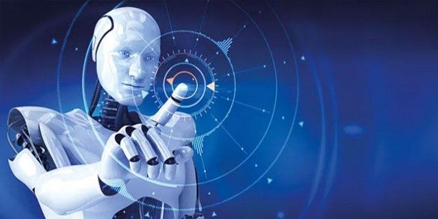 Foto - İnternette bildiklerinizi unutun! ChatGPT Pro devrim yapacak