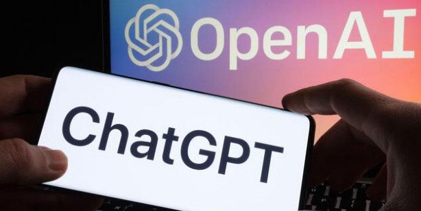 Foto - İnternette bildiklerinizi unutun! ChatGPT Pro devrim yapacak