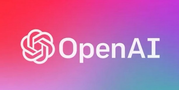 İnternette bildiklerinizi unutun! ChatGPT Pro devrim yapacak