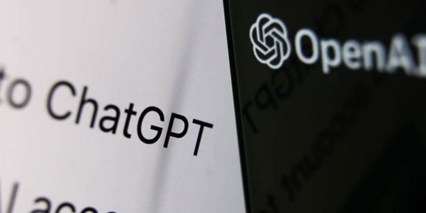 Foto - İnternette bildiklerinizi unutun! ChatGPT Pro devrim yapacak