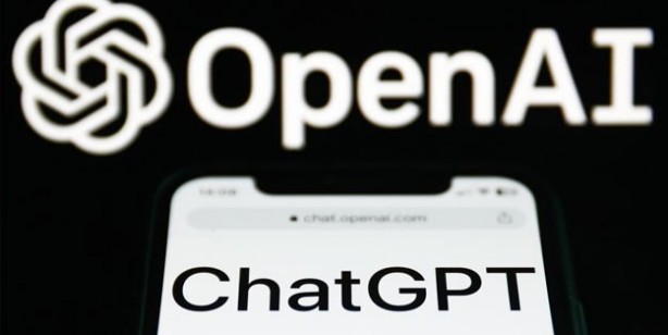 Foto - İnternette bildiklerinizi unutun! ChatGPT Pro devrim yapacak