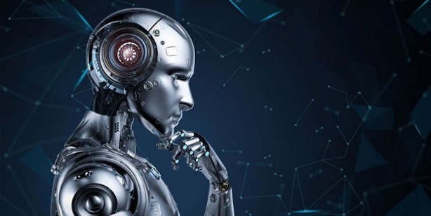 Foto - İnternette bildiklerinizi unutun! ChatGPT Pro devrim yapacak