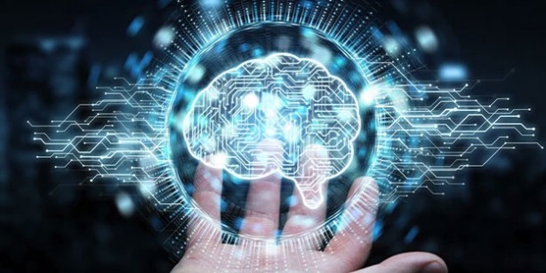 Foto - İnternette bildiklerinizi unutun! ChatGPT Pro devrim yapacak